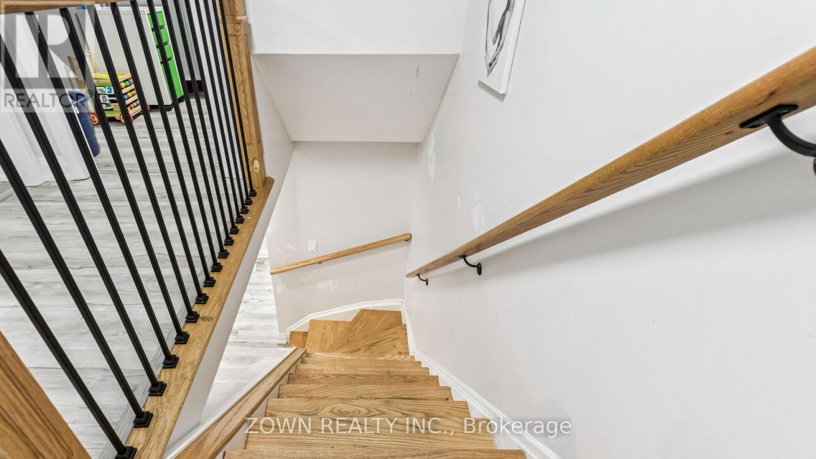 508 Parkview Crescent, Cambridge, Ontario  N3H 4X7 - Photo 25 - X12723434