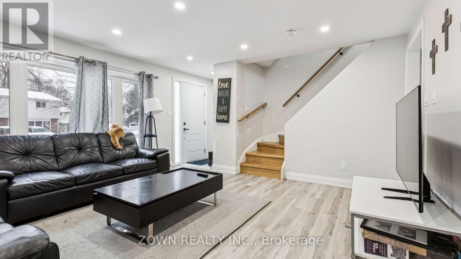 508 Parkview Crescent, Cambridge, Ontario  N3H 4X7 - Photo 26 - X12723434