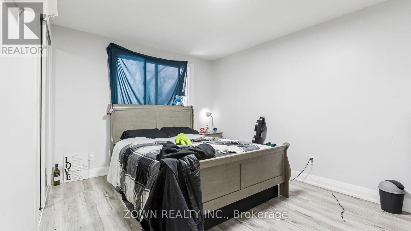 508 Parkview Crescent, Cambridge, Ontario  N3H 4X7 - Photo 27 - X12723434