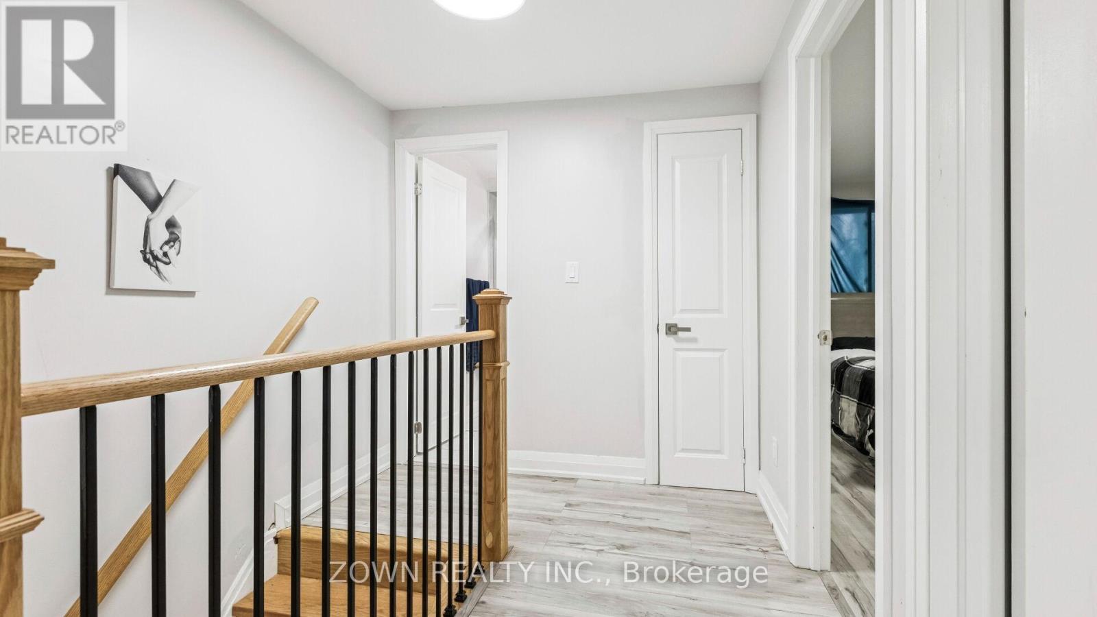 508 Parkview Crescent, Cambridge, Ontario  N3H 4X7 - Photo 28 - X12723434