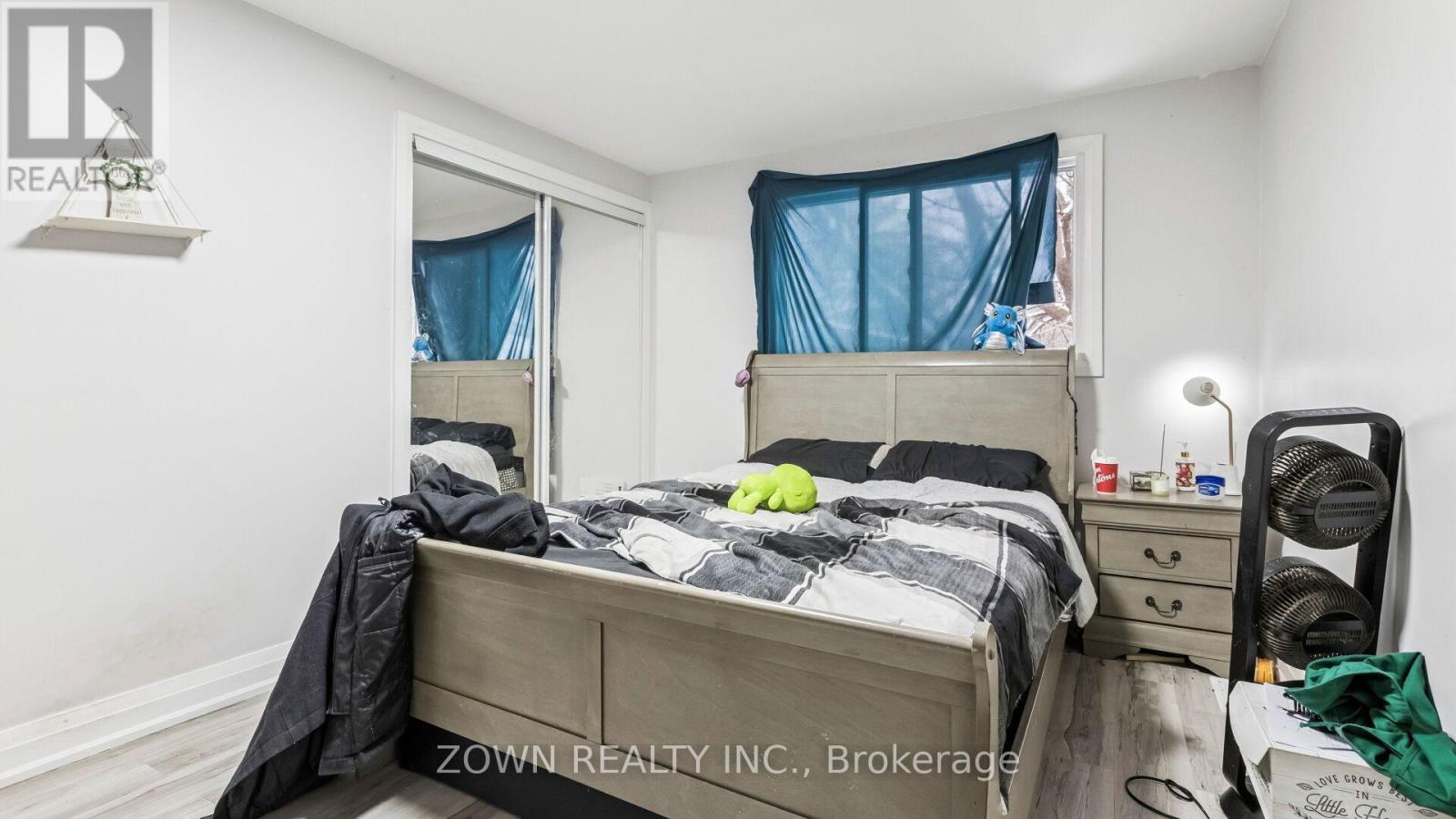 508 Parkview Crescent, Cambridge, Ontario  N3H 4X7 - Photo 29 - X12723434