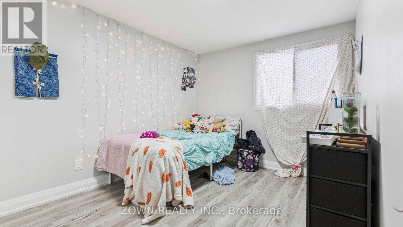 508 Parkview Crescent, Cambridge, Ontario  N3H 4X7 - Photo 31 - X12723434