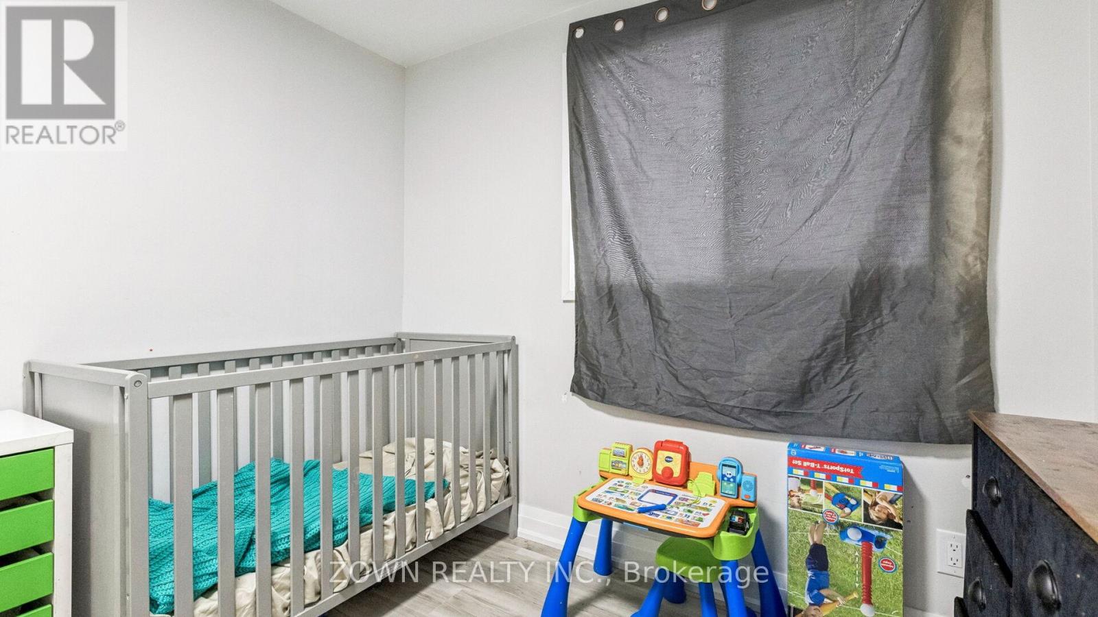 508 Parkview Crescent, Cambridge, Ontario  N3H 4X7 - Photo 33 - X12723434