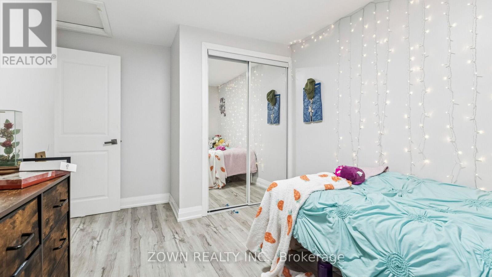 508 Parkview Crescent, Cambridge, Ontario  N3H 4X7 - Photo 34 - X12723434