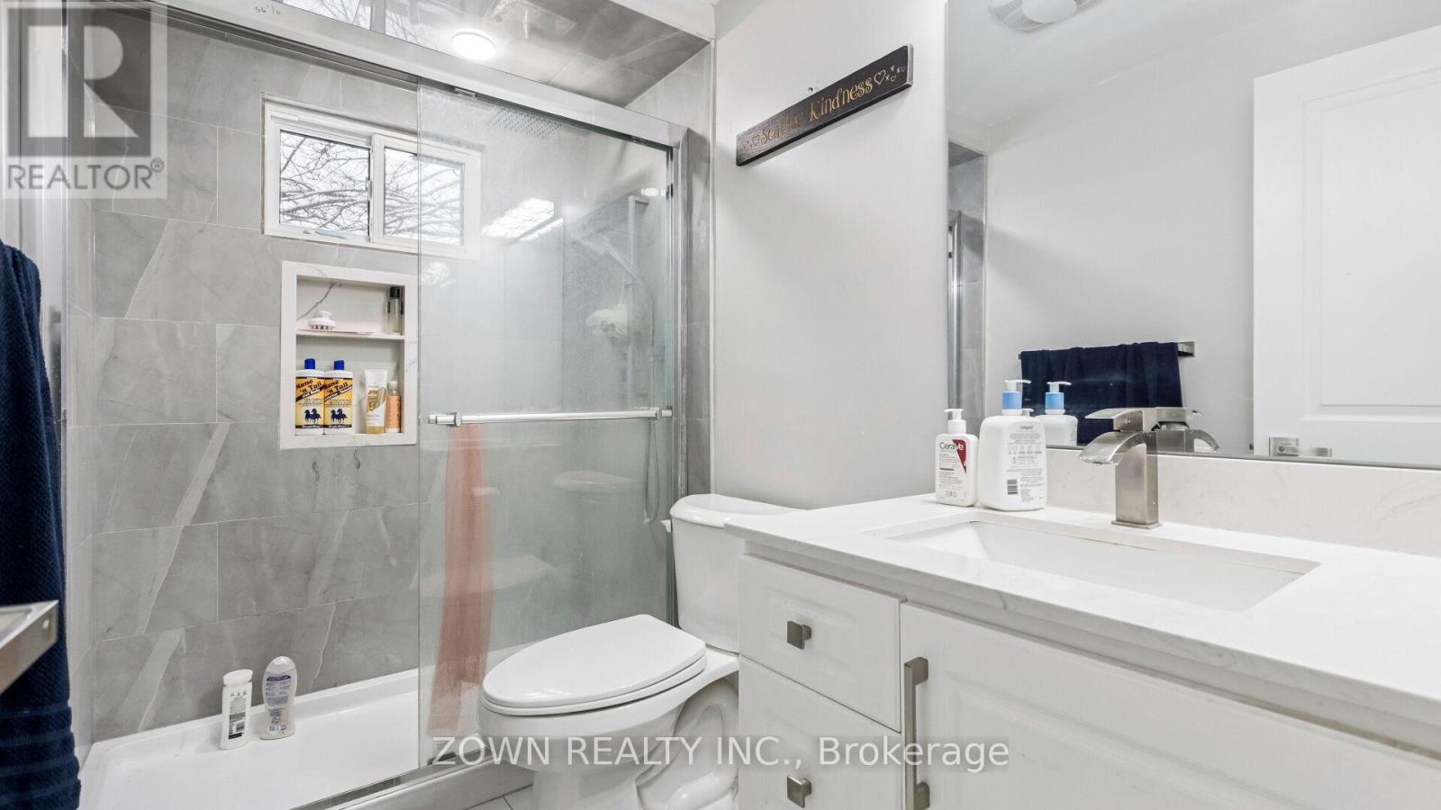 508 Parkview Crescent, Cambridge, Ontario  N3H 4X7 - Photo 35 - X12723434