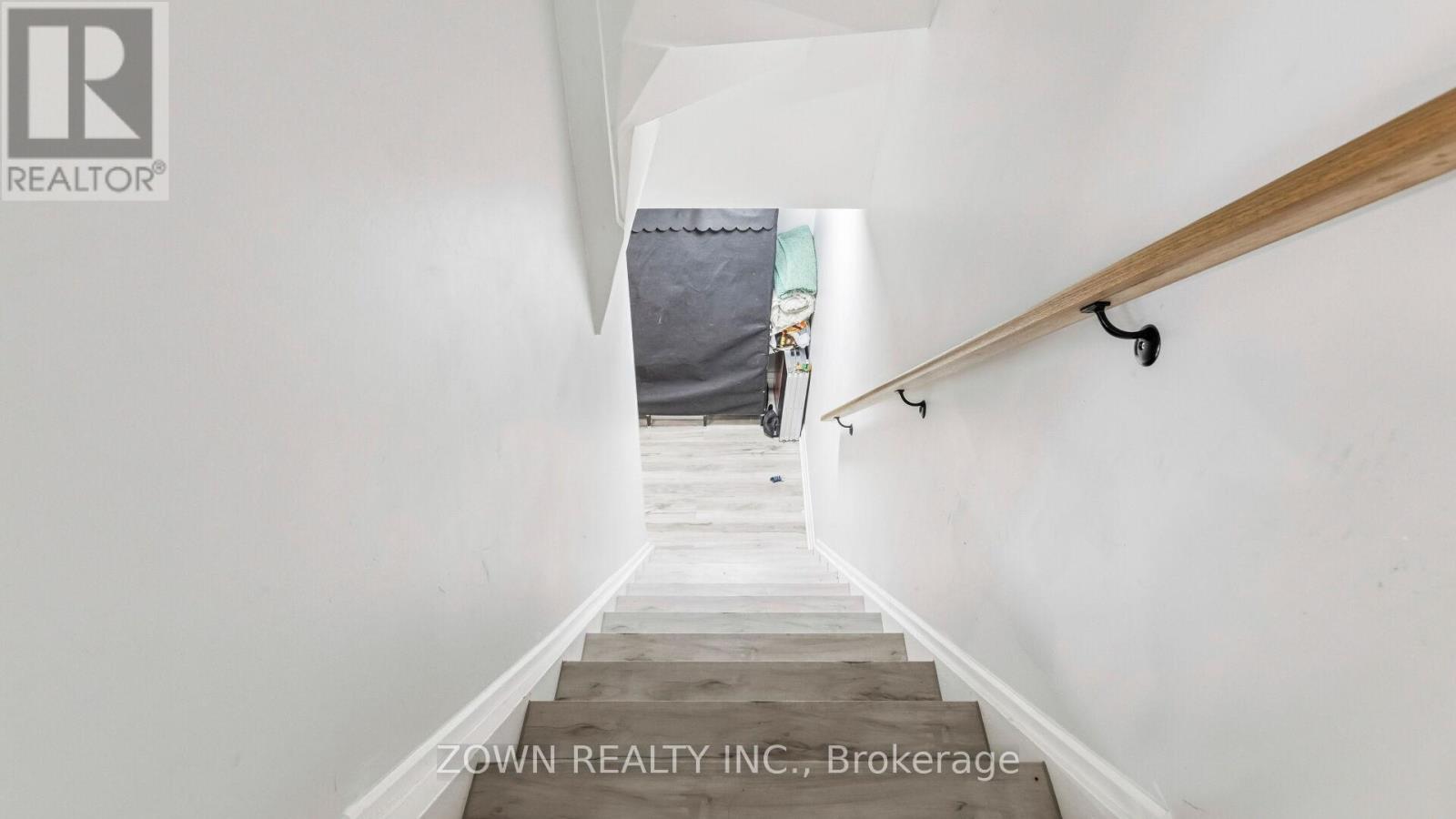 508 Parkview Crescent, Cambridge, Ontario  N3H 4X7 - Photo 36 - X12723434