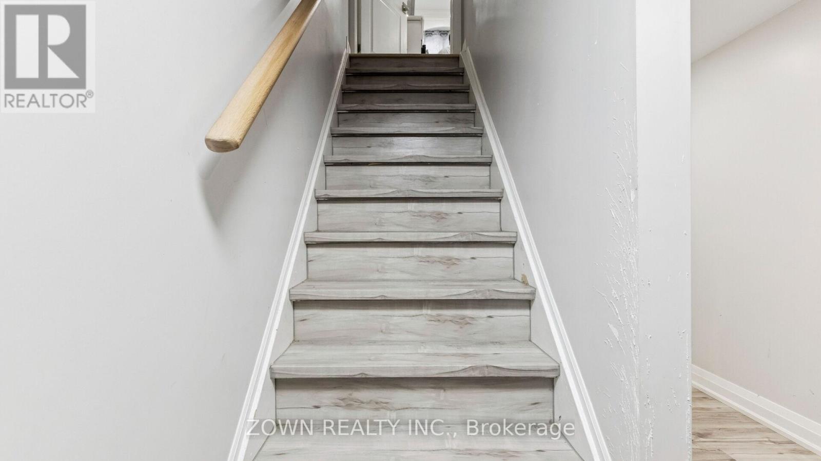 508 Parkview Crescent, Cambridge, Ontario  N3H 4X7 - Photo 37 - X12723434