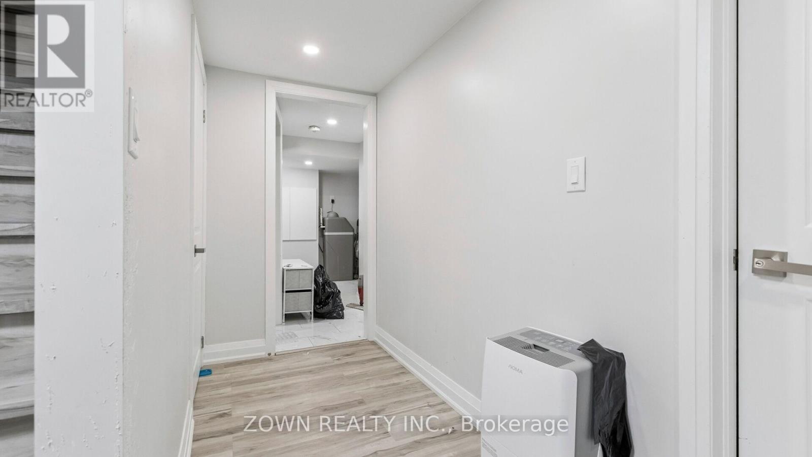 508 Parkview Crescent, Cambridge, Ontario  N3H 4X7 - Photo 39 - X12723434