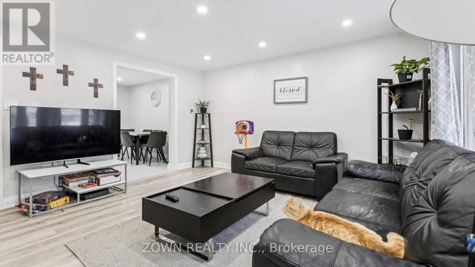 508 Parkview Crescent, Cambridge, Ontario  N3H 4X7 - Photo 44 - X12723434