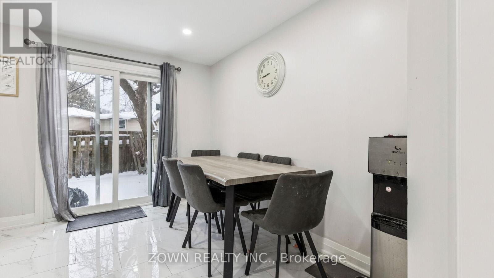 508 Parkview Crescent, Cambridge, Ontario  N3H 4X7 - Photo 5 - X12723434