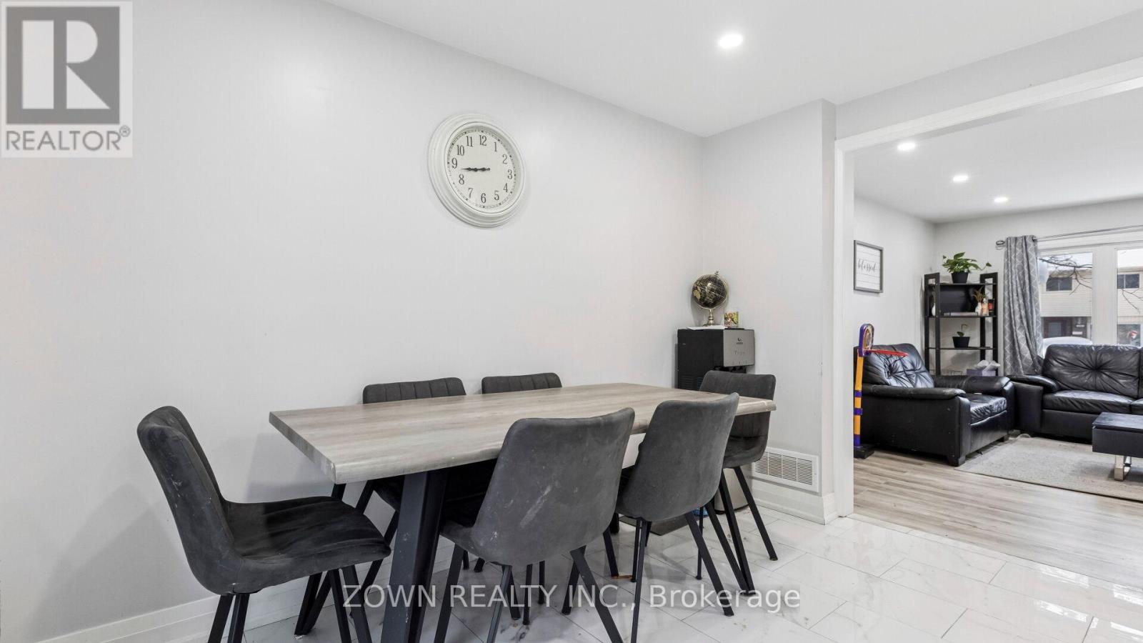 508 Parkview Crescent, Cambridge, Ontario  N3H 4X7 - Photo 7 - X12723434