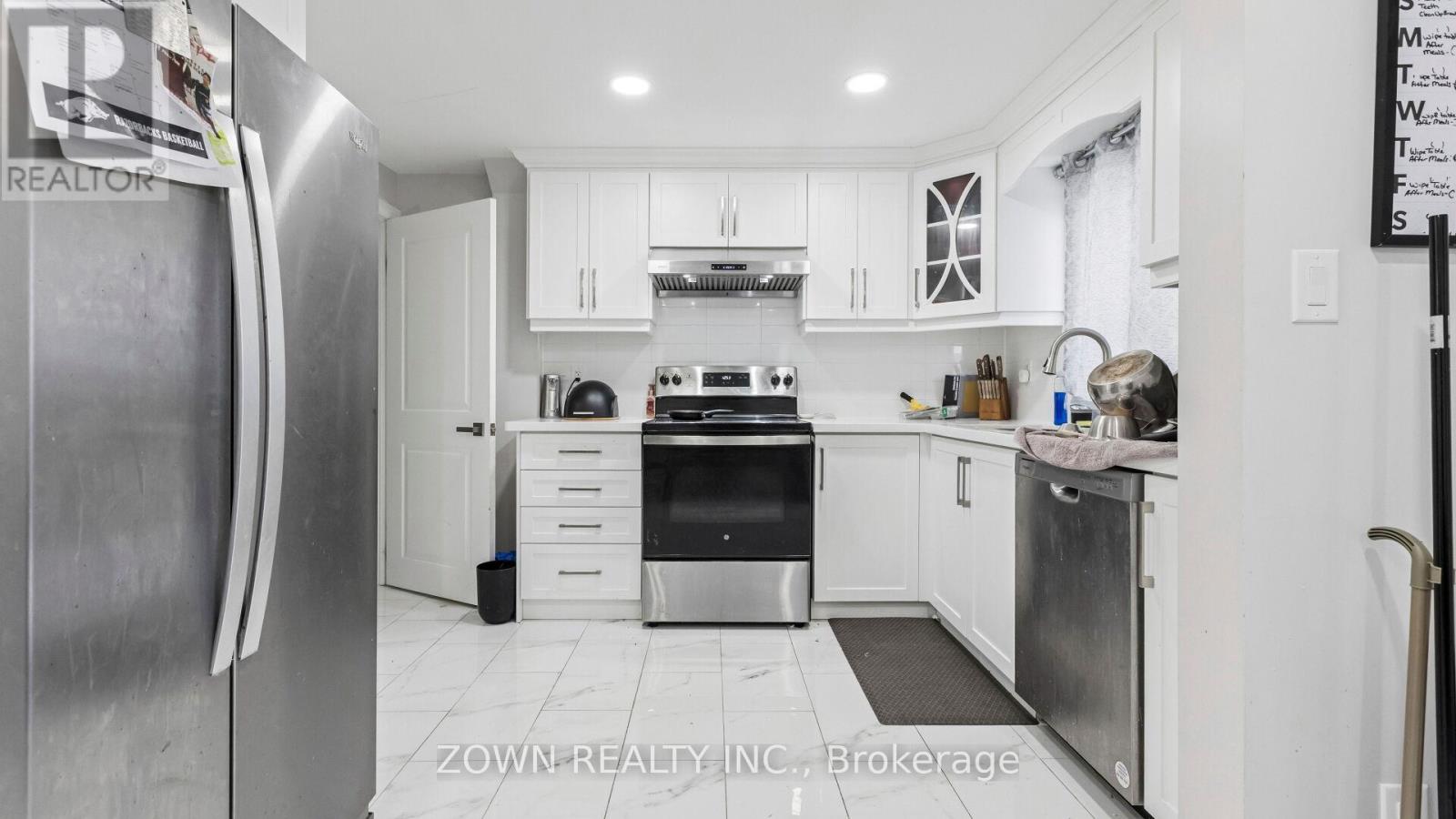 508 Parkview Crescent, Cambridge, Ontario  N3H 4X7 - Photo 9 - X12723434