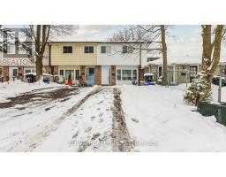 508 PARKVIEW CRESCENT, Cambridge, Ontario