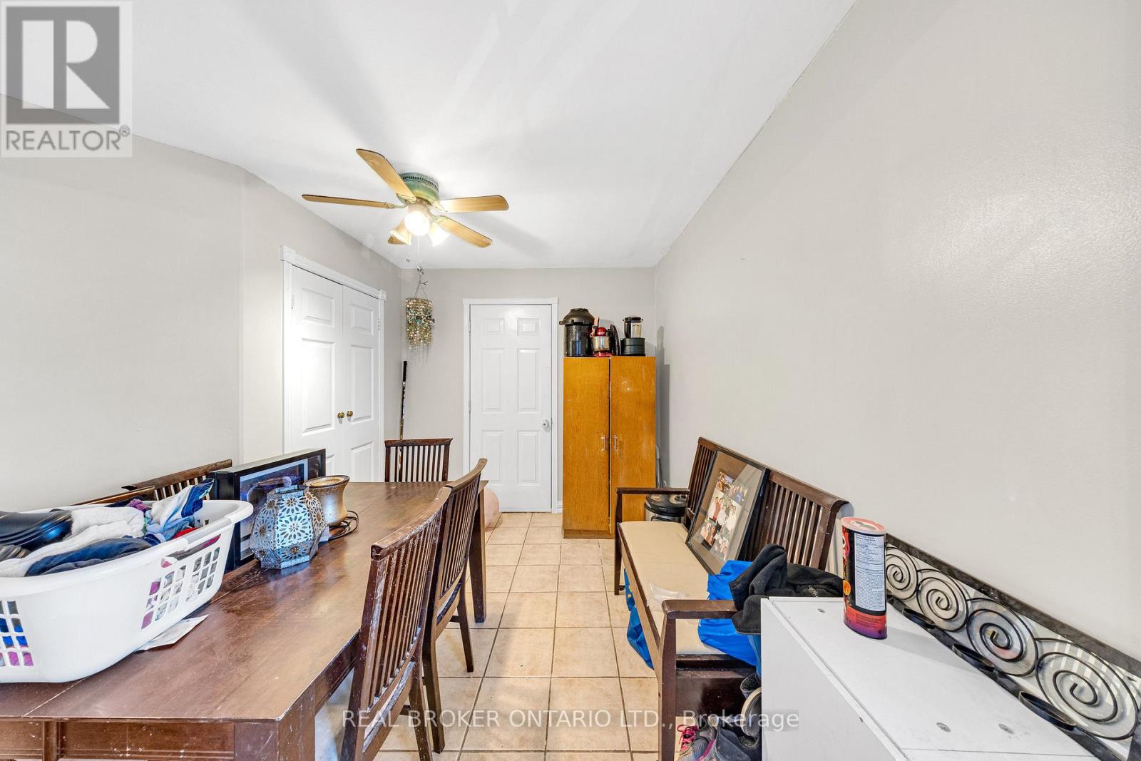 710 Cameron Street, Peterborough, Ontario  K9J 3Z8 - Photo 15 - X12723472