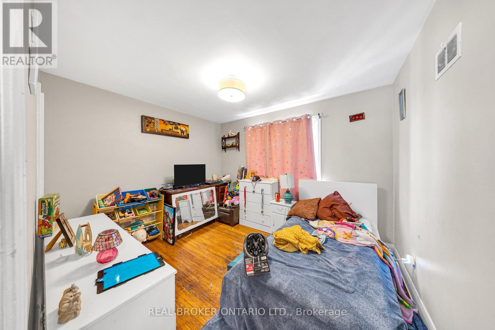 710 Cameron Street, Peterborough, Ontario  K9J 3Z8 - Photo 19 - X12723472