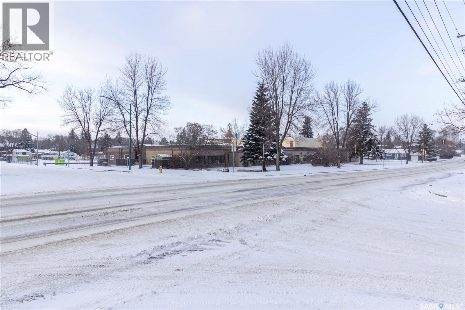1302 11th Street E, Saskatoon, Saskatchewan  S7H 0G5 - Photo 14 - SK027290