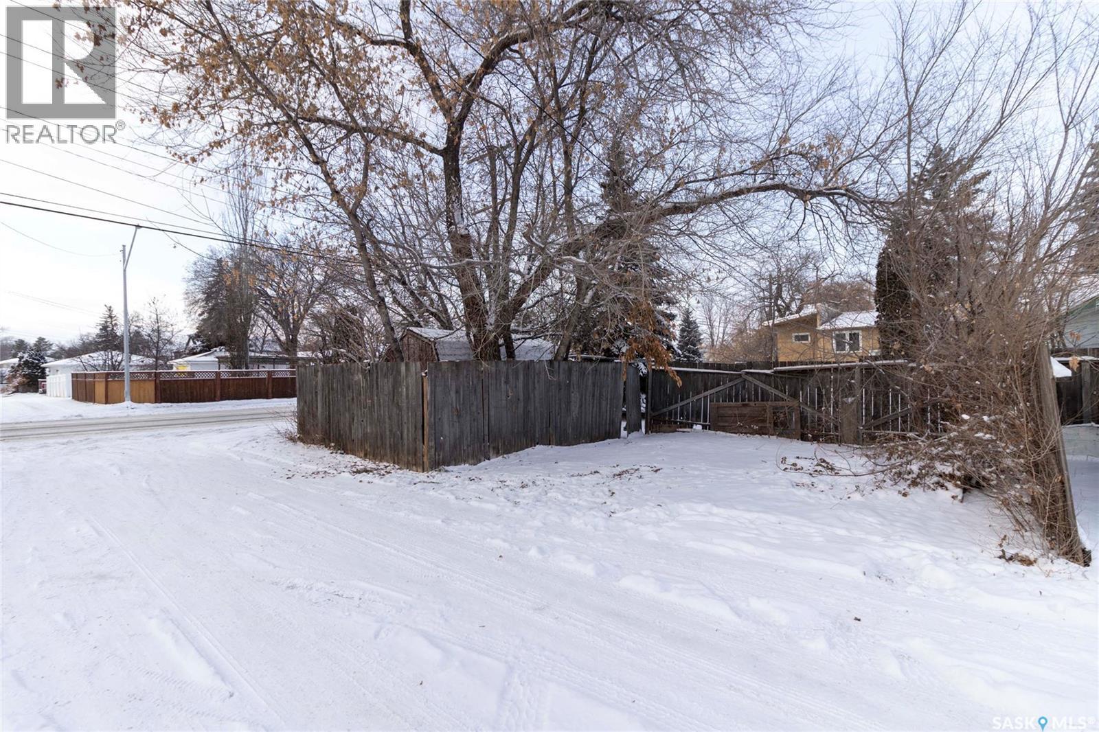 1302 11th Street E, Saskatoon, Saskatchewan  S7H 0G5 - Photo 20 - SK027290