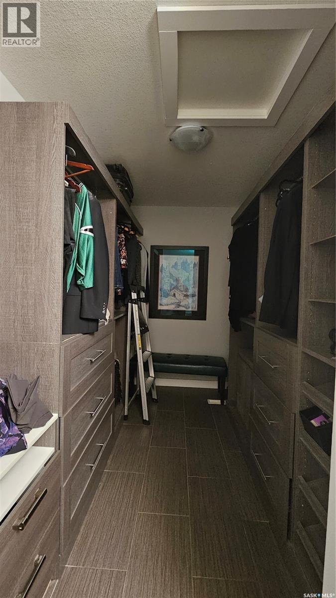 719 Pringle Crescent, Saskatoon, Saskatchewan  S7T 0S7 - Photo 11 - SK027268