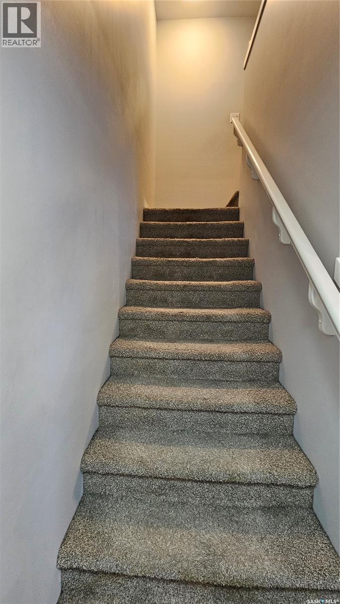 719 Pringle Crescent, Saskatoon, Saskatchewan  S7T 0S7 - Photo 12 - SK027268