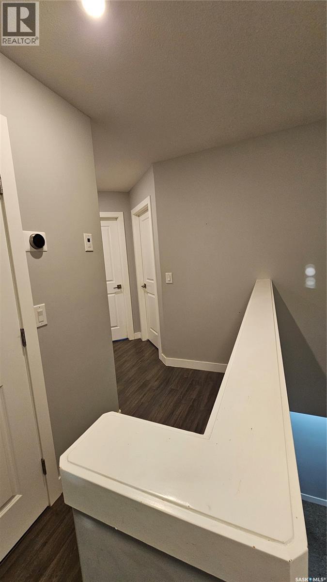 719 Pringle Crescent, Saskatoon, Saskatchewan  S7T 0S7 - Photo 13 - SK027268