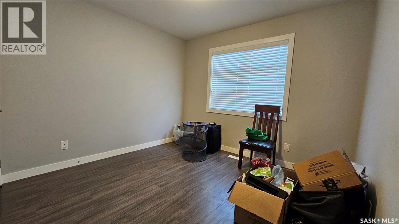 719 Pringle Crescent, Saskatoon, Saskatchewan  S7T 0S7 - Photo 16 - SK027268