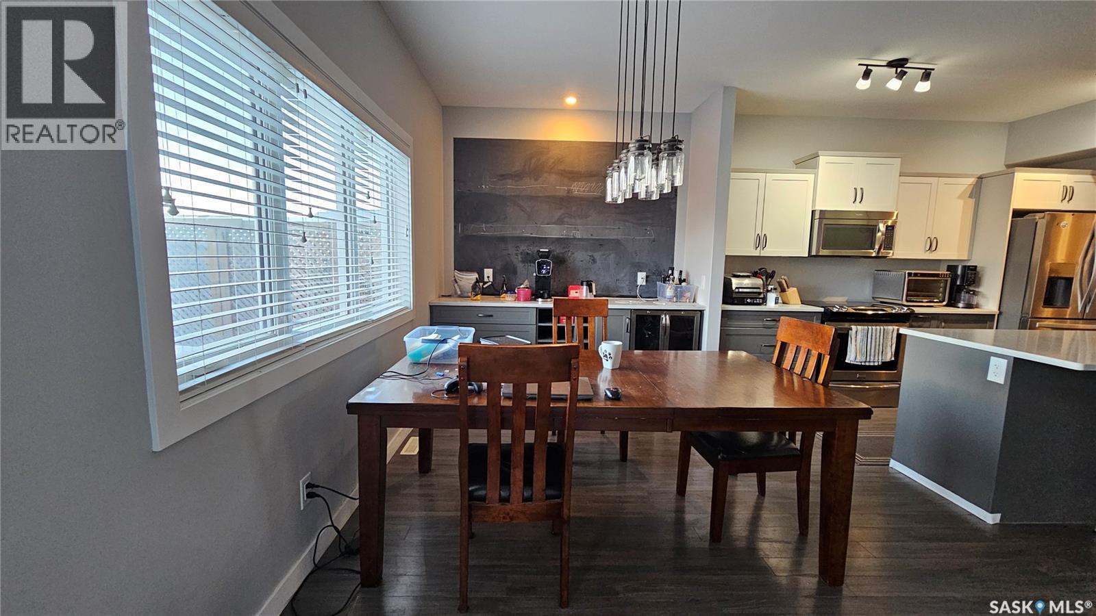 719 Pringle Crescent, Saskatoon, Saskatchewan  S7T 0S7 - Photo 6 - SK027268