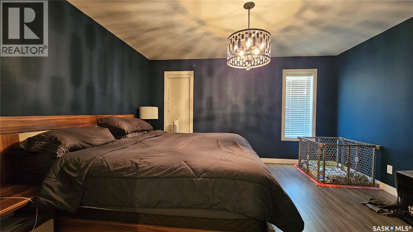 719 Pringle Crescent, Saskatoon, Saskatchewan  S7T 0S7 - Photo 8 - SK027268