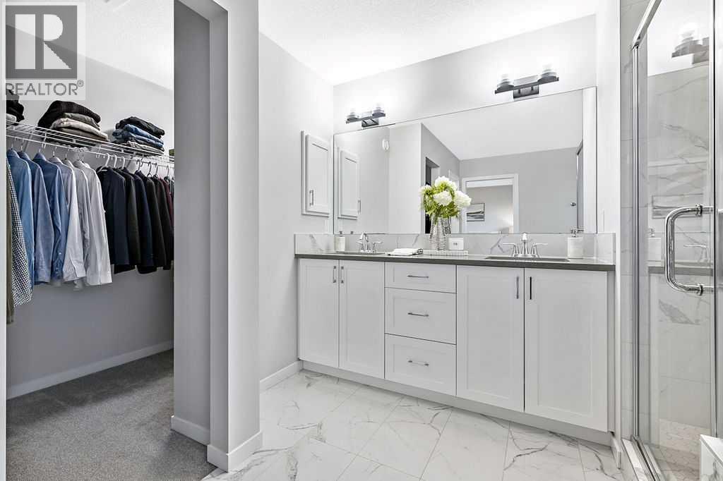 186 West Grove Point Sw, Calgary, Alberta  T3H 1Y7 - Photo 22 - A2278852