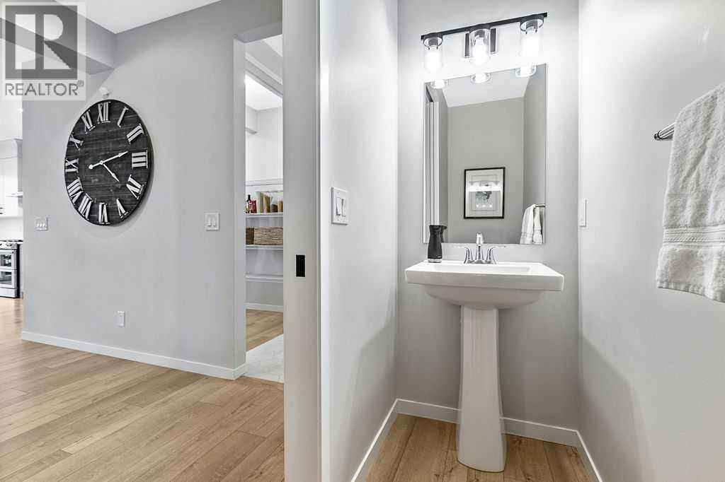 186 West Grove Point Sw, Calgary, Alberta  T3H 1Y7 - Photo 14 - A2278852