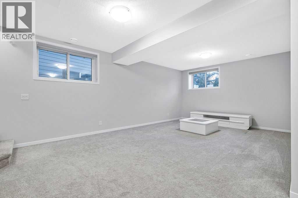 186 West Grove Point Sw, Calgary, Alberta  T3H 1Y7 - Photo 30 - A2278852