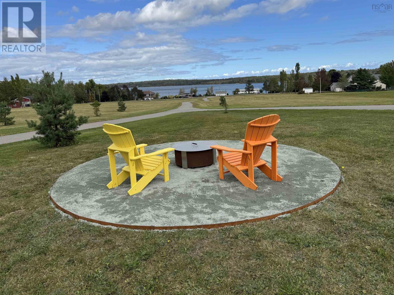 1911 Granton Abercrombie Road, Abercrombie, Nova Scotia  B2H 5C6 - Photo 48 - 202601373