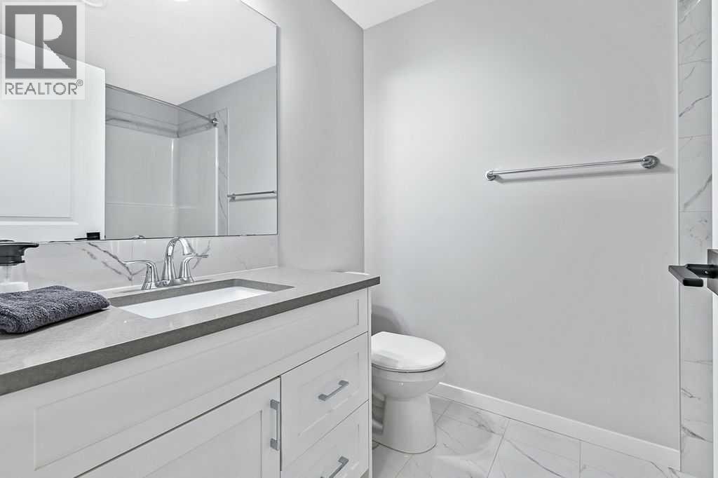 186 West Grove Point Sw, Calgary, Alberta  T3H 1Y7 - Photo 33 - A2278852