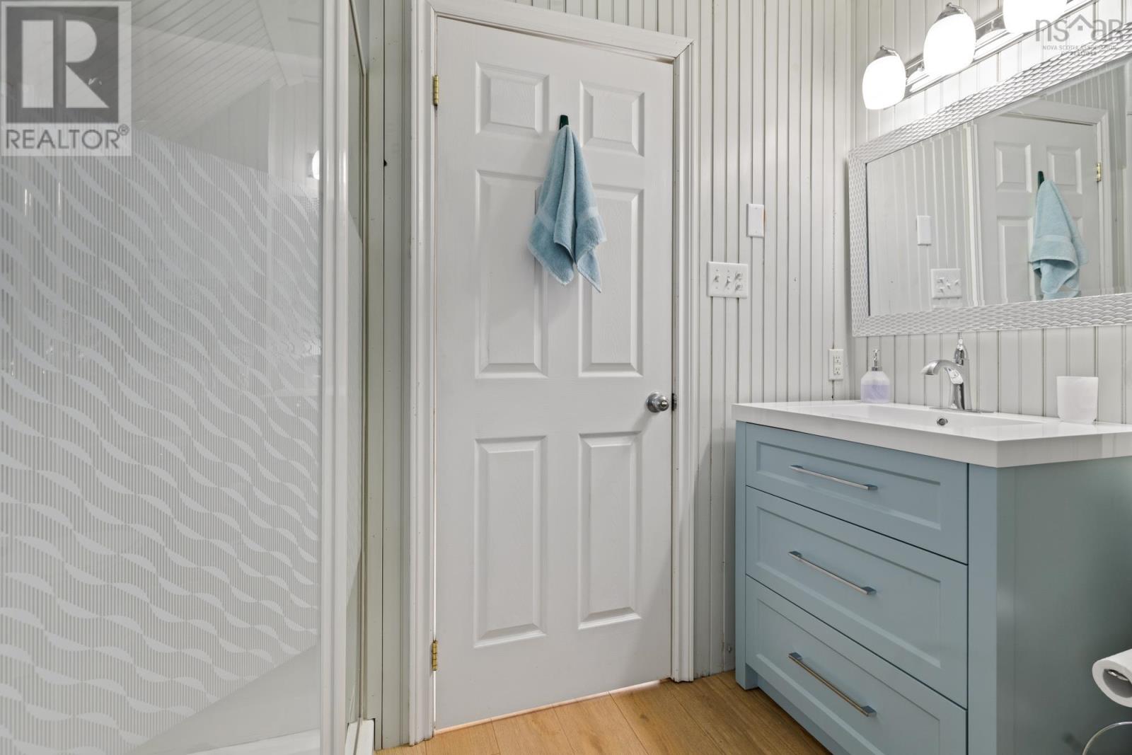 1911 Granton Abercrombie Road, Abercrombie, Nova Scotia  B2H 5C6 - Photo 45 - 202601373