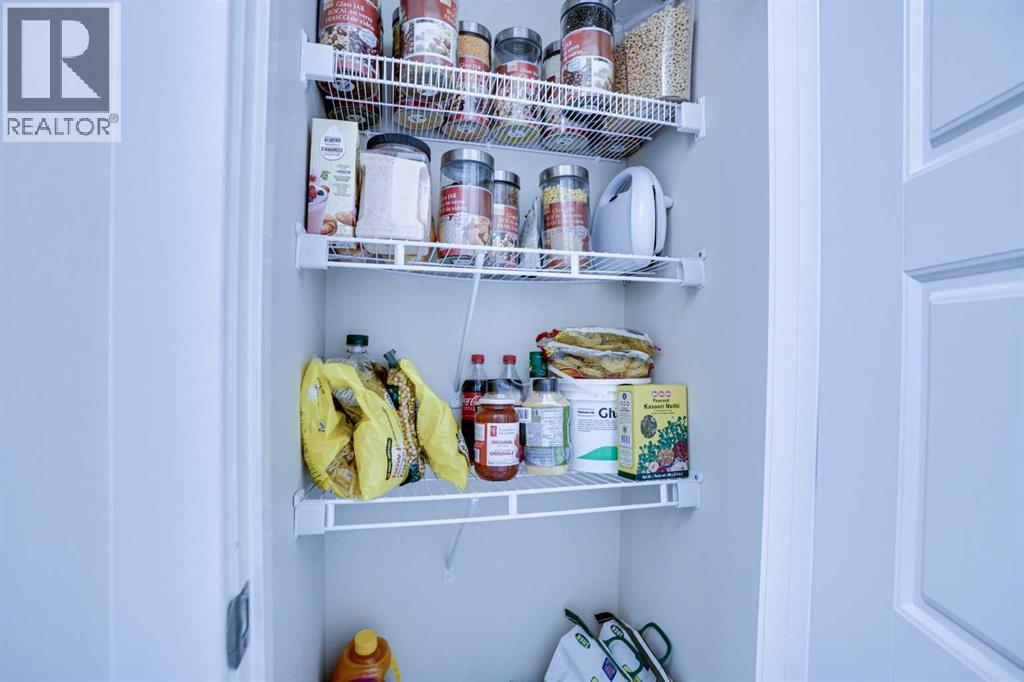 126 Saddlestone Park Ne, Calgary, Alberta  T3J 0Z5 - Photo 29 - A2280144