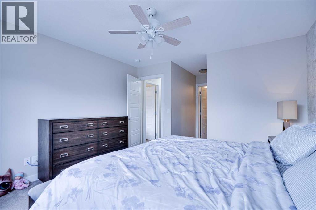 126 Saddlestone Park Ne, Calgary, Alberta  T3J 0Z5 - Photo 23 - A2280144