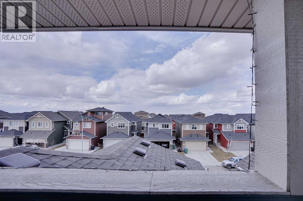 126 Saddlestone Park Ne, Calgary, Alberta  T3J 0Z5 - Photo 45 - A2280144