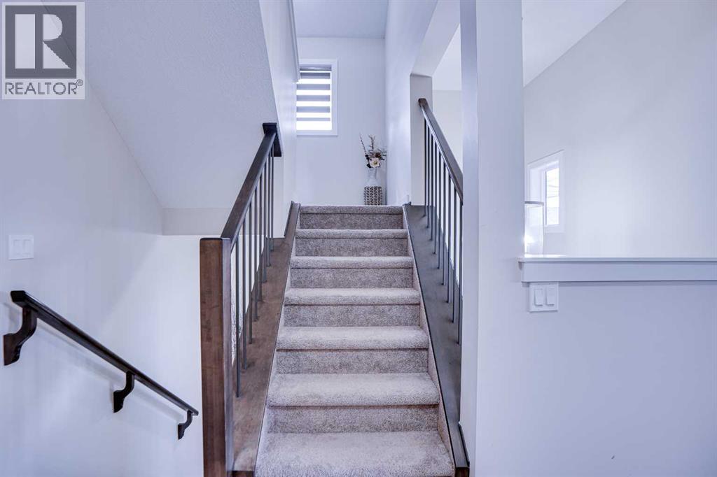 126 Saddlestone Park Ne, Calgary, Alberta  T3J 0Z5 - Photo 12 - A2280144