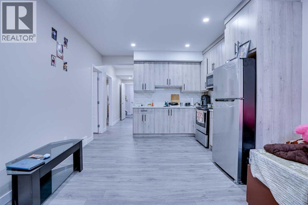 126 Saddlestone Park Ne, Calgary, Alberta  T3J 0Z5 - Photo 42 - A2280144