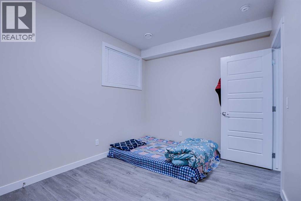 126 Saddlestone Park Ne, Calgary, Alberta  T3J 0Z5 - Photo 38 - A2280144