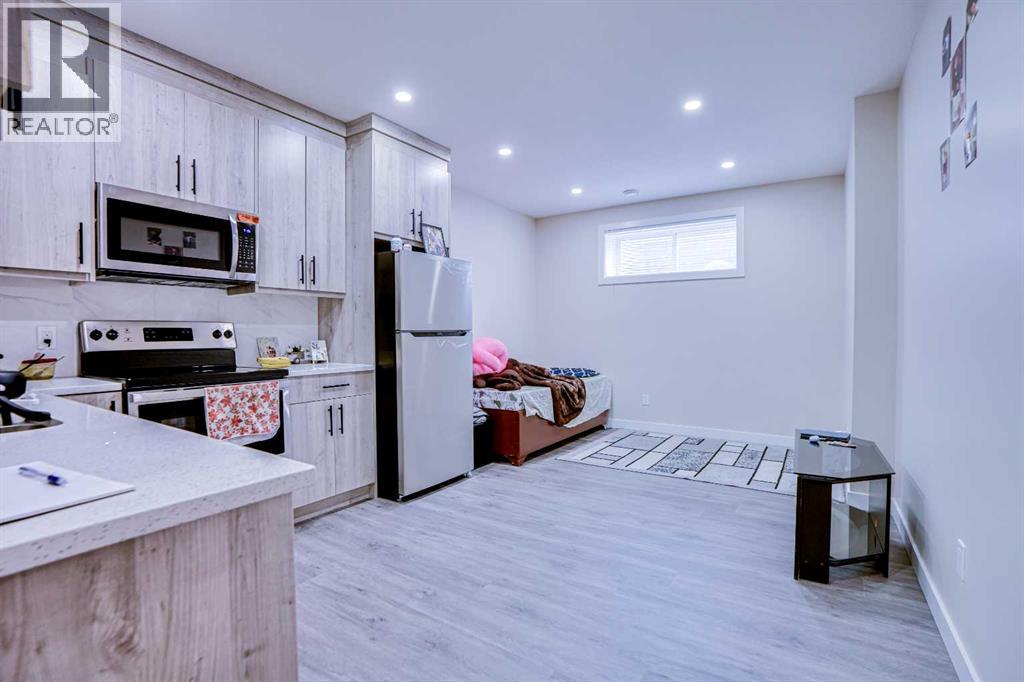 126 Saddlestone Park Ne, Calgary, Alberta  T3J 0Z5 - Photo 43 - A2280144