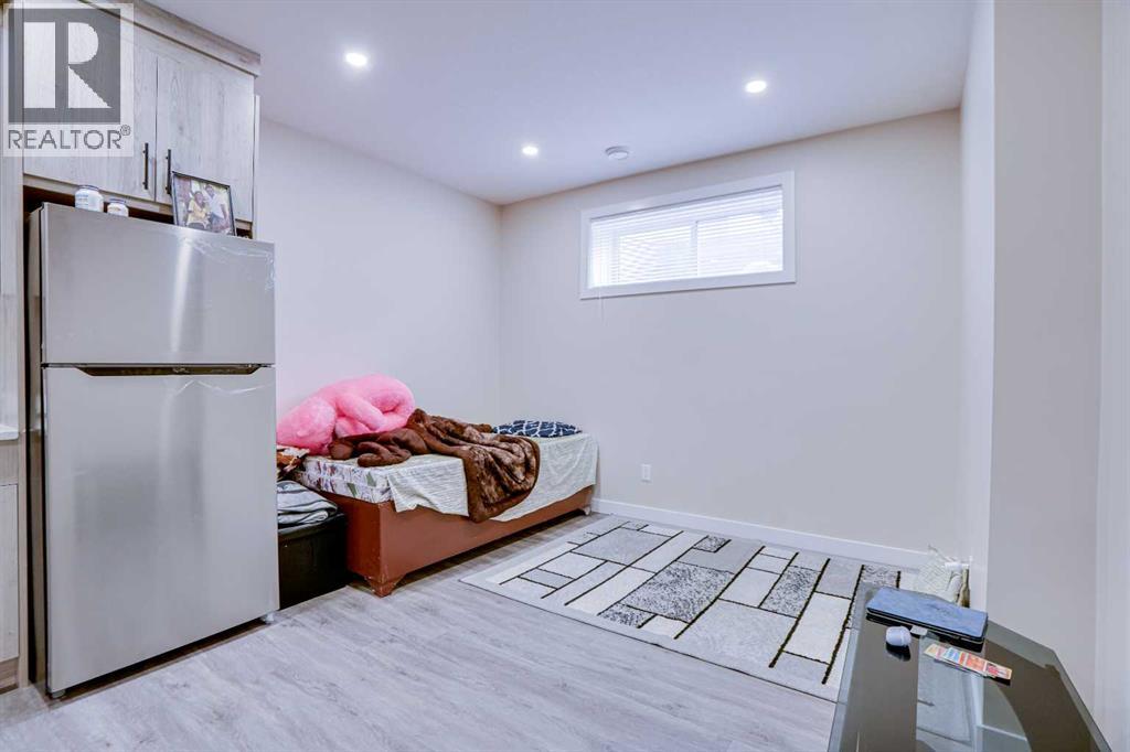 126 Saddlestone Park Ne, Calgary, Alberta  T3J 0Z5 - Photo 41 - A2280144