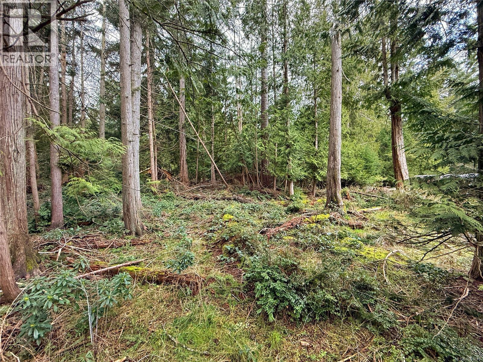 Lt 37 Dirksen Rd, Gabriola Island, British Columbia  V0R 1X2 - Photo 2 - 1024079