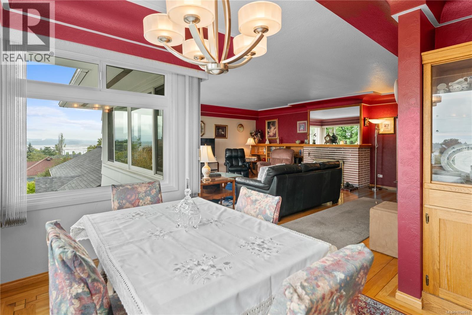 609 Milton St, Nanaimo, British Columbia  V9R 2L4 - Photo 12 - 1024011