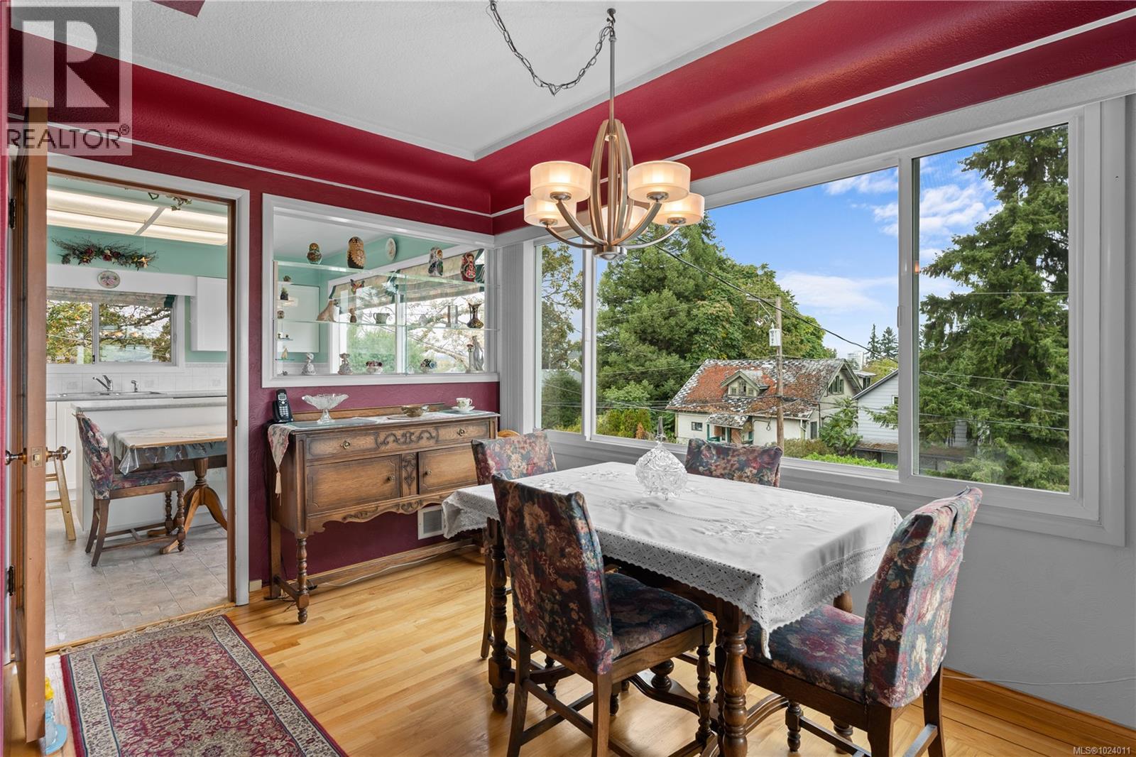 609 Milton St, Nanaimo, British Columbia  V9R 2L4 - Photo 13 - 1024011