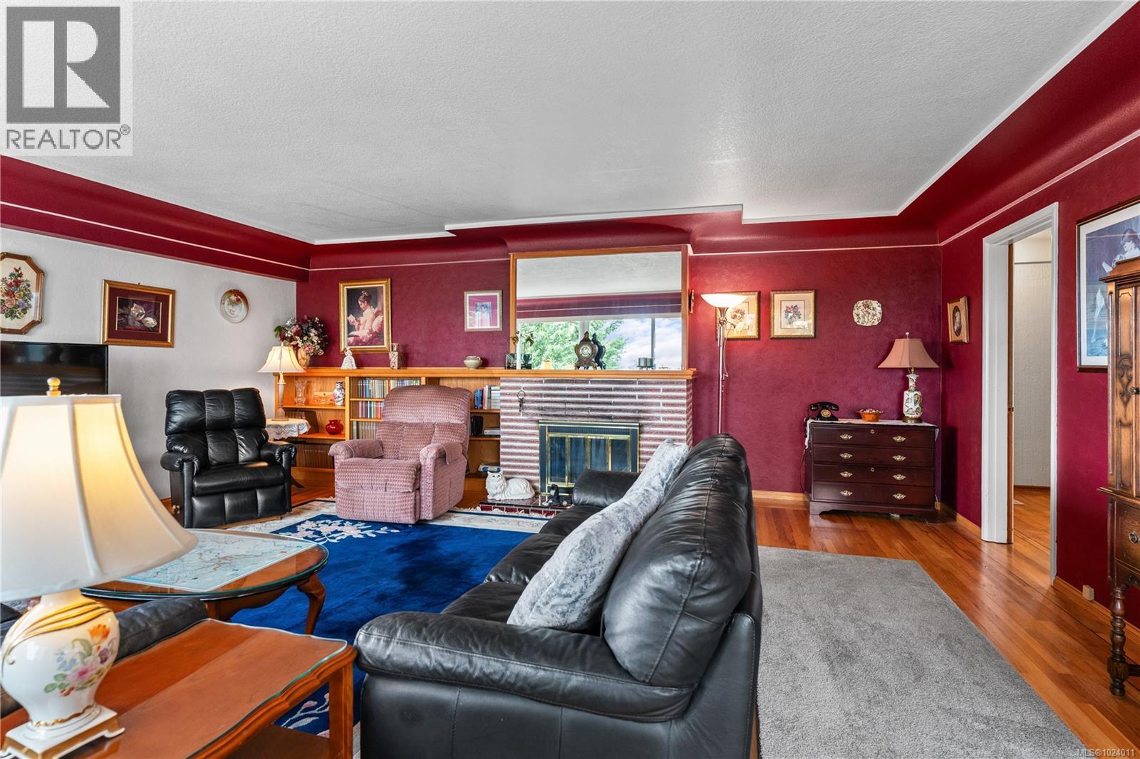 609 Milton St, Nanaimo, British Columbia  V9R 2L4 - Photo 14 - 1024011