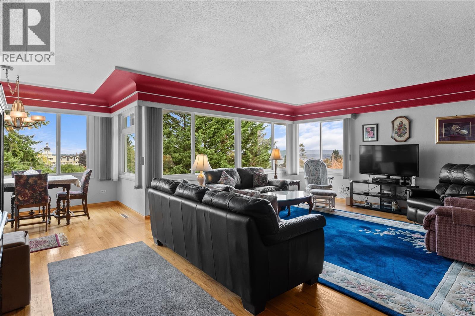 609 Milton St, Nanaimo, British Columbia  V9R 2L4 - Photo 15 - 1024011