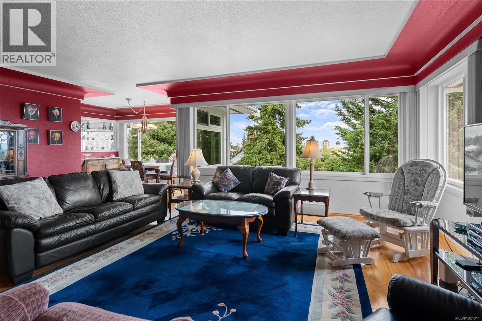 609 Milton St, Nanaimo, British Columbia  V9R 2L4 - Photo 16 - 1024011