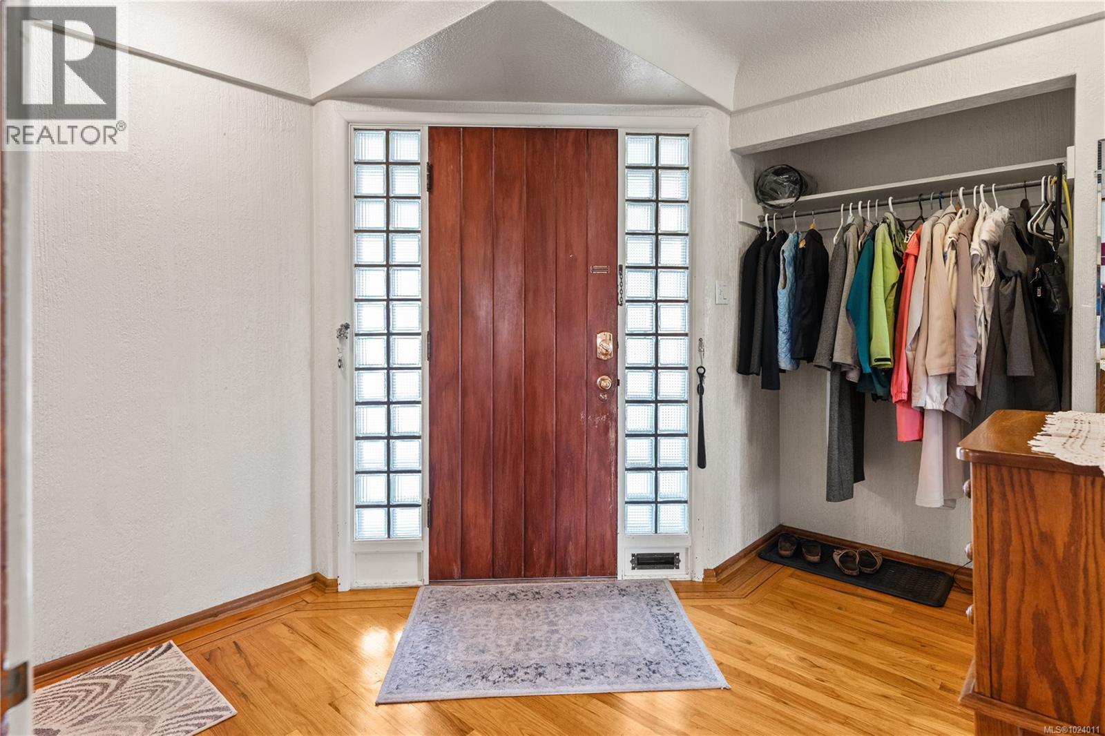 609 Milton St, Nanaimo, British Columbia  V9R 2L4 - Photo 17 - 1024011