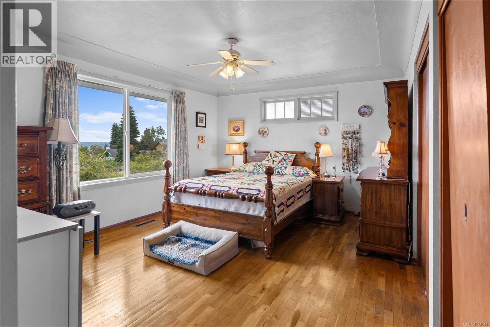 609 Milton St, Nanaimo, British Columbia  V9R 2L4 - Photo 20 - 1024011