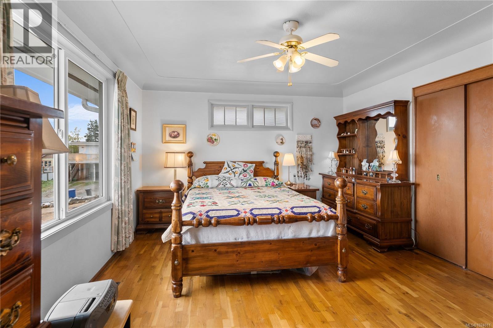 609 Milton St, Nanaimo, British Columbia  V9R 2L4 - Photo 21 - 1024011